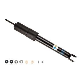 Stoßdämpfer 24-067249 für XF (X260) für 264,74 CHF