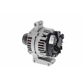 Lichtmaschine von HELLA