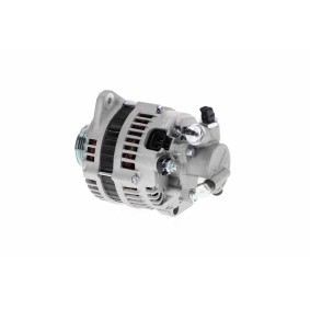 Lichtmaschine von HELLA