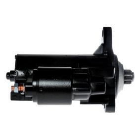 Köp Startmotor av HELLA 8EA 011 610-041 till det låga priset 1491,05 kr