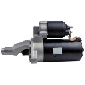 Köp Startmotor av HELLA 8EA 012 526-371 till det låga priset 2051,05 kr