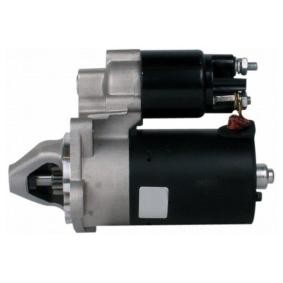 Köp Startmotor av HELLA 8EA 012 527-821 till det låga priset 1723,06 kr