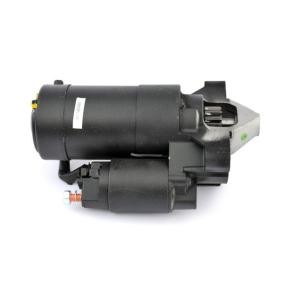 Köp Startmotor av HELLA 8EA 011 610-451 till det låga priset 1411,17 kr