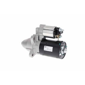 Köp Startmotor av HELLA 8EA 012 526-501 till det låga priset 1726,67 kr