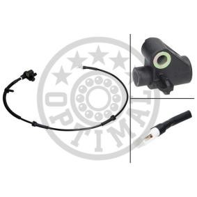 ABS-Sensor von OPTIMAL