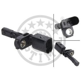 Compre Sensor, rotações da roda da OPTIMAL 06-S470 a um preço baixo por 33,40 €
