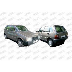 Köp Dörr, karosseri av PRASCO FT1270142 till det låga priset 413,74 kr