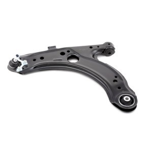 Querlenker L29546 von MONROE günstig für 44,60 € online kaufen