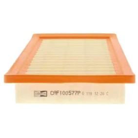Luftfilter CAF100577P
