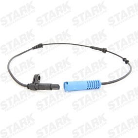 ABS-Sensor SKWSS-0350035
