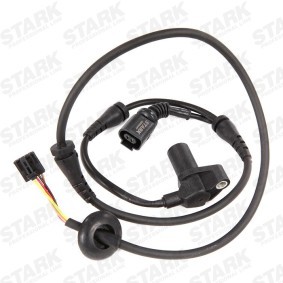 ABS Sensor von STARK für A4 Limousine (8E2, B6) günstig online kaufen