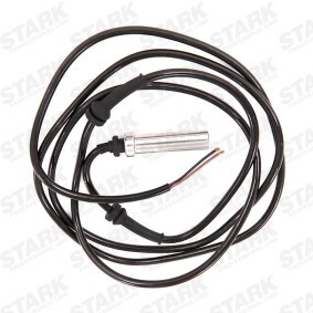 ABS-Sensor SKWSS-0350070