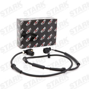 Comprar Sensor ABS de STARK SKWSS-0350026 a bajo precio de 5,14 €