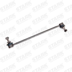 Koppelstange SKST-0230142 von STARK günstig für 8,97 € online kaufen