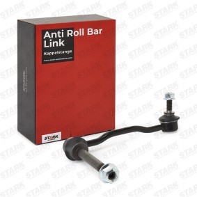 Koppelstange SKST-0230144 von STARK günstig für 6,87 € online kaufen