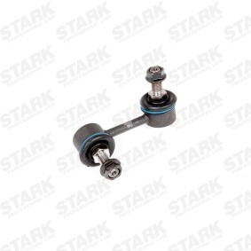 Koppelstange SKST-0230147 von STARK günstig für 10,48 € online kaufen