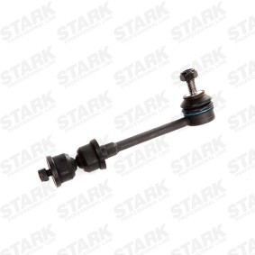Koppelstange SKST-0230156 von STARK günstig für 8,01 € online kaufen