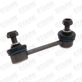 Koppelstange SKST-0230165 von STARK günstig für 9,15 € online kaufen
