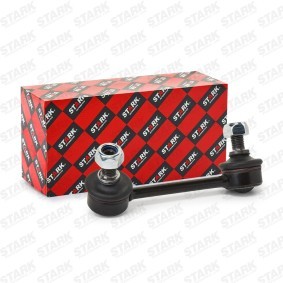 Koppelstange SKST-0230178 von STARK günstig für 7,38 € online kaufen
