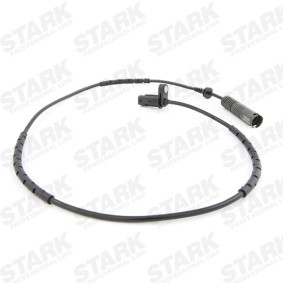 Comprar Sensor ABS de STARK SKWSS-0350052 a bajo precio de 13,20 €