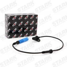 ABS-Sensor SKWSS-0350014