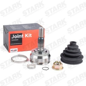 Comprar Juego de articulación, árbol de transmisión de STARK SKJK-0200011 a bajo precio de 33,83 €