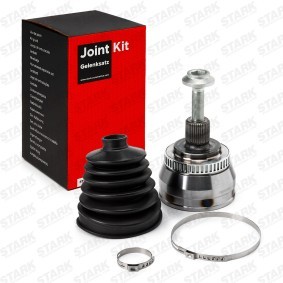 Comprar Juego de articulación, árbol de transmisión de STARK SKJK-0200012 a bajo precio de 19,71 €