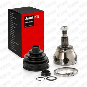 Comprar Juego de articulación, árbol de transmisión de STARK SKJK-0200013 a bajo precio de 23,43 €