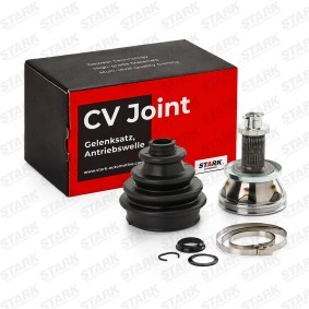 Comprar Juego de articulación, árbol de transmisión de STARK SKJK-0200014 a bajo precio de 27,82 €