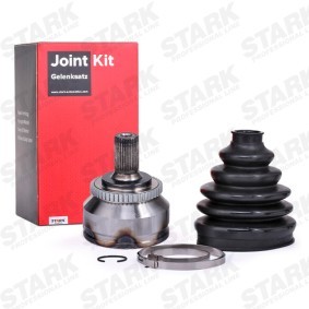 Comprar Juego de articulación, árbol de transmisión de STARK SKJK-0200033 a bajo precio de 19,66 €