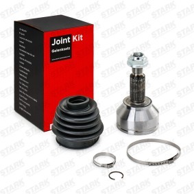 Comprar Juego de articulación, árbol de transmisión de STARK SKJK-0200034 a bajo precio de 28,46 €
