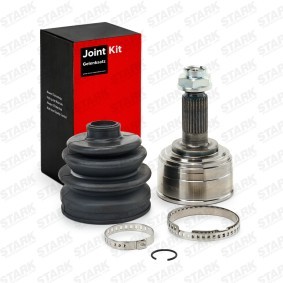 Achetez des Jeu de joints, arbre de transmission STARK SKJK-0200039 à prix pour 17,74 €