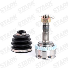 Compre Junta homocinética de STARK online para Corsa C Hatchback (X01) a precios moderados