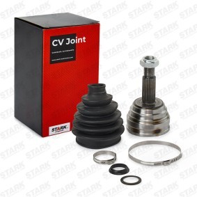 Comprar Juego de articulación, árbol de transmisión de STARK SKJK-0200045 a bajo precio de 23,05 €