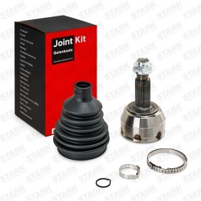 Comprar Juego de articulación, árbol de transmisión de STARK SKJK-0200053 a bajo precio de 37,19 €