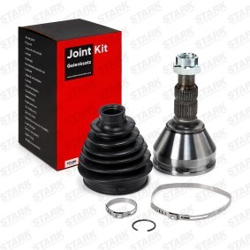 Compre Junta homocinética de STARK online para Vectra C Caravan (Z02) a precios moderados