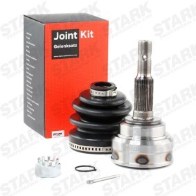 Comprar Juego de articulación, árbol de transmisión de STARK SKJK-0200070 a bajo precio de 18,34 €