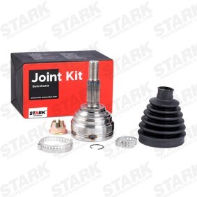 Comprar Juego de articulación, árbol de transmisión de STARK SKJK-0200085 a bajo precio de 18,30 €
