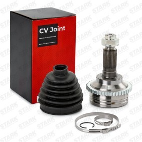 Comprar Juego de articulación, árbol de transmisión de STARK SKJK-0200112 a bajo precio de 34,68 €