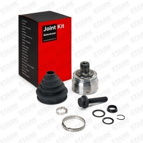 Comprar Juego de articulación, árbol de transmisión de STARK SKJK-0200115 a bajo precio de 23,24 €
