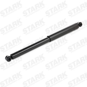 Stoßdämpfer SKSA-0130254