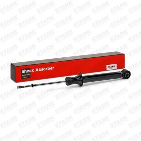 Achetez des Amortisseur STARK SKSA-0130846 à prix pour 20,36 €