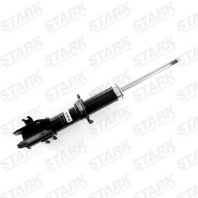 Compre Amortecedor da STARK SKSA-0130946 a um preço baixo por 25,69 €