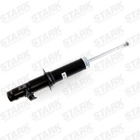 Stoßdämpfer SKSA-0130956 von STARK günstig für 23,79 € online kaufen