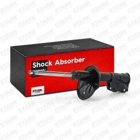Stoßdämpfer SKSA-0130982 von STARK günstig für 47,25 € online kaufen