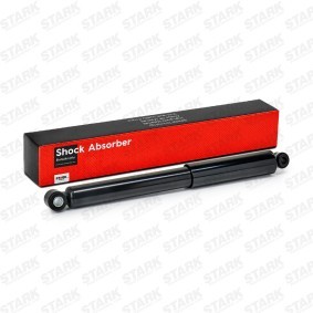 Compre Amortecedor da STARK SKSA-0131004 a um preço baixo por 28,59 €