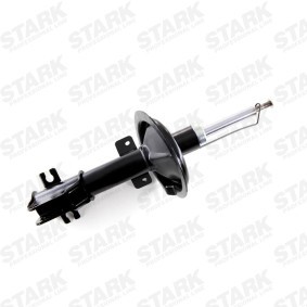 Stoßdämpfer SKSA-0131007 für LANCIA