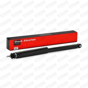 Stoßdämpfer SKSA-0131029