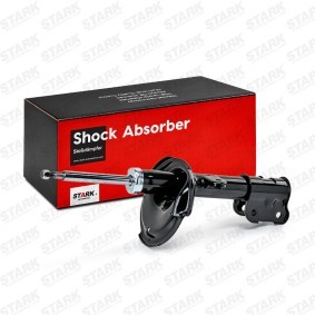 Stoßdämpfer SKSA-0131058 für SANTA FÉ I (SM) für 50,89 CHF