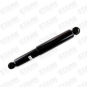 Stoßdämpfer von STARK
